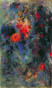 Sunflower, 2002